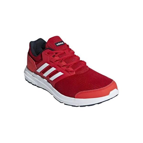 Adidas galaxy 4 rojas best sale