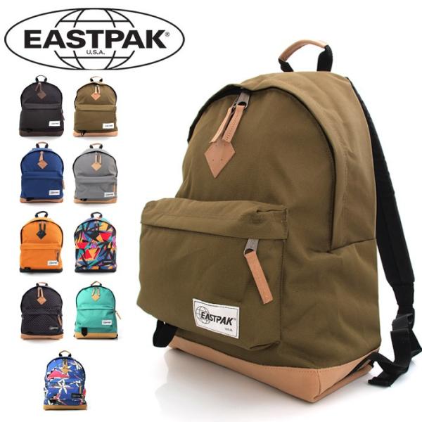 Eastpak ek811 cheap