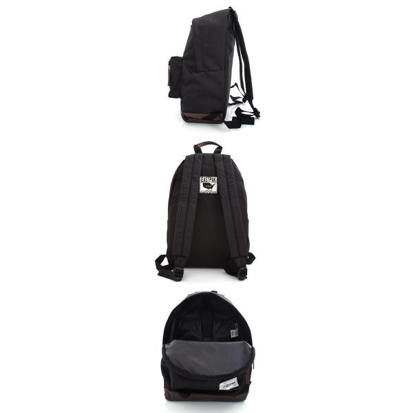 Eastpak ek811 on sale
