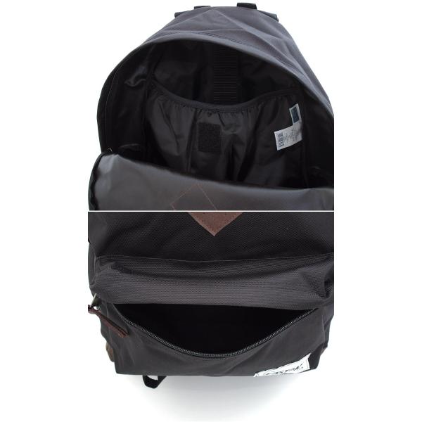 Eastpak ek811 discount