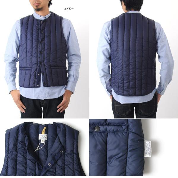 ロッキーマウンテンフェザーベッド ROCKY MOUNTAIN FEATHERBED