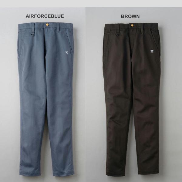 BLUCO WORK GARMENT ブルコ KNICKERS WORK PANTS ニッカーズ ワークパンツ ニッカポッカ 141-41-005  /【Buyee】 Buyee - Japanese Proxy Service | Buy from Japan!