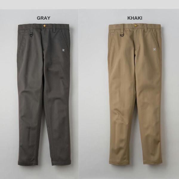 BLUCO WORK GARMENT ブルコ KNICKERS WORK PANTS ニッカーズ ワークパンツ ニッカポッカ 141-41-005  /【Buyee】