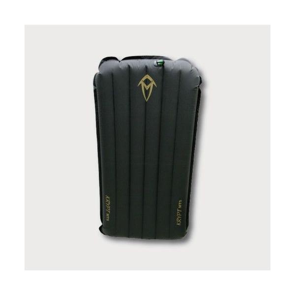 Krypt Surf Mat MT5(クリプト サーフ) サーフマット MT5 サーフィン