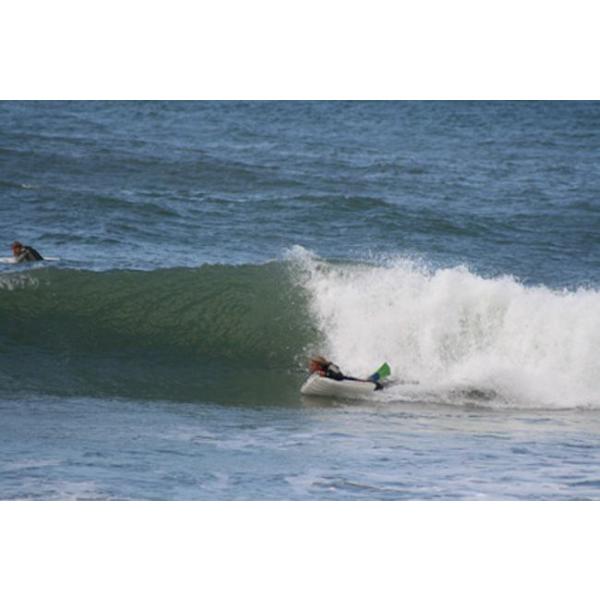 Krypt Surf Mat MT5(クリプト サーフ) サーフマット MT5 サーフィン 