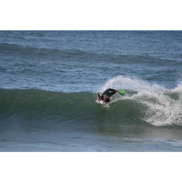 Krypt Surf Mat MT5(クリプト サーフ) サーフマット MT5 サーフィン