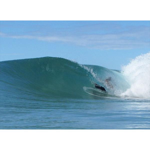 クリプト サーフマット MT5 ボディボード サーフボード サーフィン surf