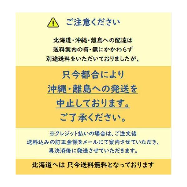 野球道具収納ラック グローブスタンド バットスタンド グラブ 玄関 収納 棚 整理 整頓 野球用品 グローブ 棚 置き場 ソフトボール 少年野球  99606 /【Buyee】