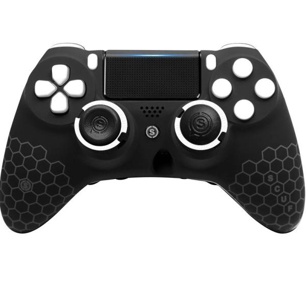 スカフコントローラープレステ4 最上位モデルSCUF IMPACT スカフ