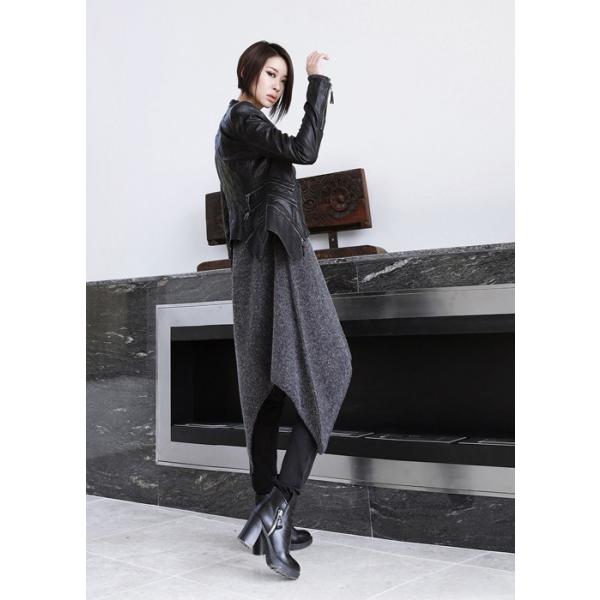 stile-moda_agh-48940_3