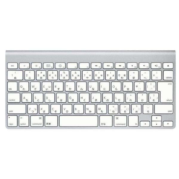 即購入OKApple 純正 キーボード&マウス - PC周辺機器