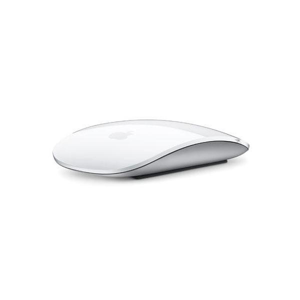 Apple Mac アップル マック Wireless Keyboard Magic Mouse ワイヤレス