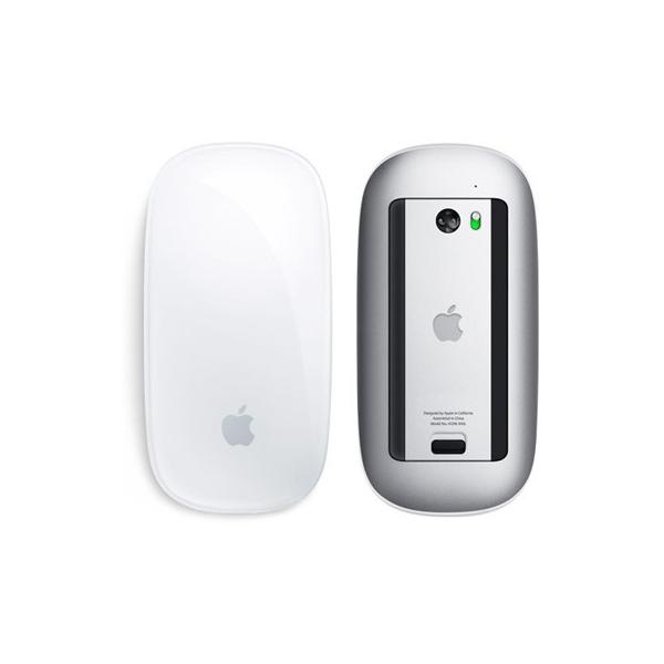 Apple Mac アップル マック マウス Magic Mouse ワイヤレス 純正