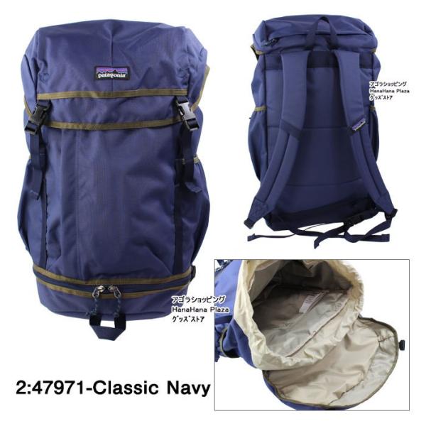 store-goods_ag-1200_2
