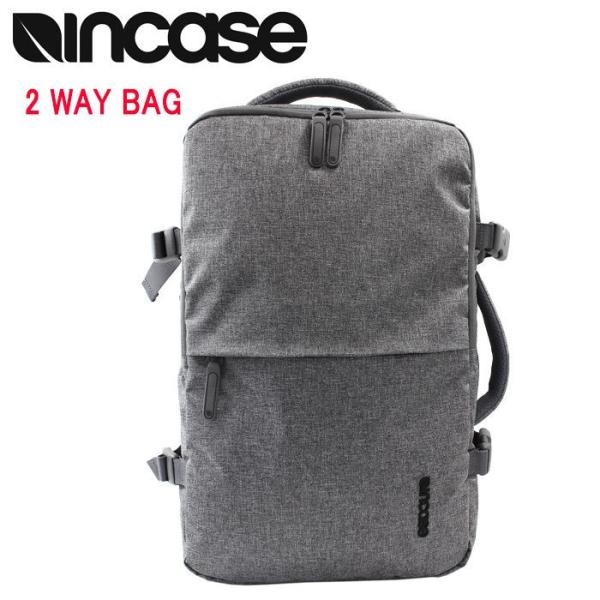 Incase cl90020 shop