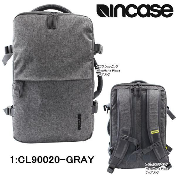 Incase cl90020 store