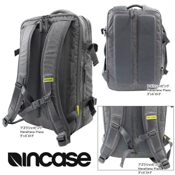 Incase cl90020 shop