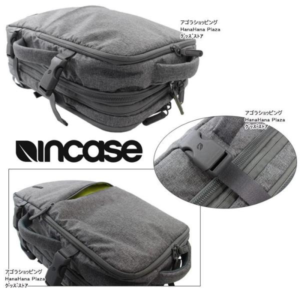 Incase cl90020 hotsell