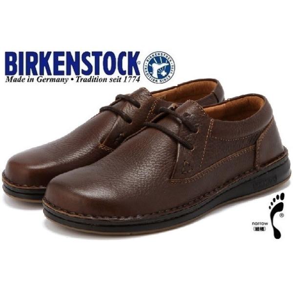 BIRKENSTCK ビルケンシュトック 靴 ビルケン MEMPHIS メンフィス