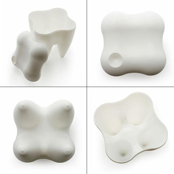 ꉂ☻紙モノ詰め合わせ引き出しsetꉂ☻700点以上 紙モノ - 人気の