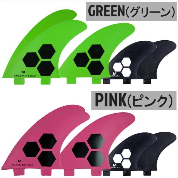 Channel Islands Al Merrick チャンネル アイランド アルメリック FRP