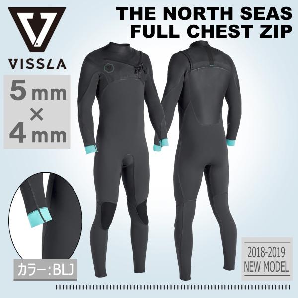 楽天市場】【5/9〜5/15エントリーでP10倍】24 VISSLA ヴィスラ