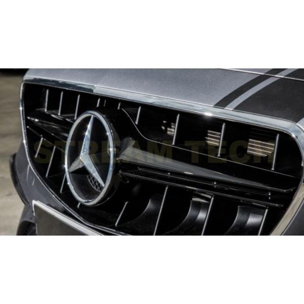 BENZ メルセデス ベンツ W213 S213 Eクラス 前期用 E63 AMGスタイル