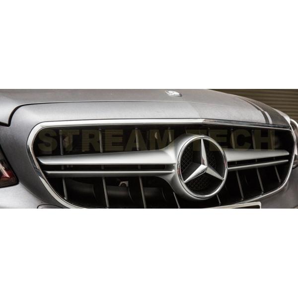 BENZ メルセデス ベンツ W213 S213 Eクラス 前期用 E63 AMGスタイル