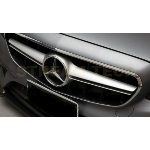 BENZ メルセデス ベンツ W213 S213 Eクラス 前期用 E63 AMGスタイル