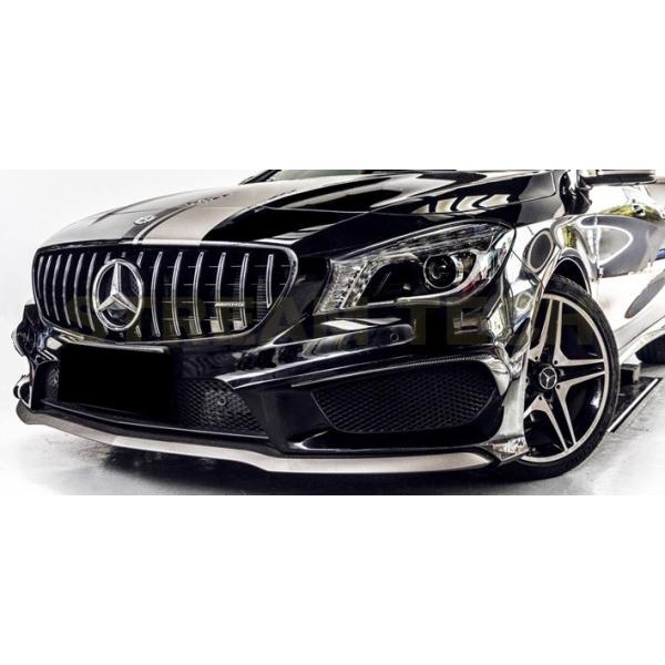 メルセデス∸ベンツ―107SL-フロントグリル販売