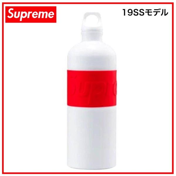 Supreme Water Bottle ウォーターボトル - タンブラー