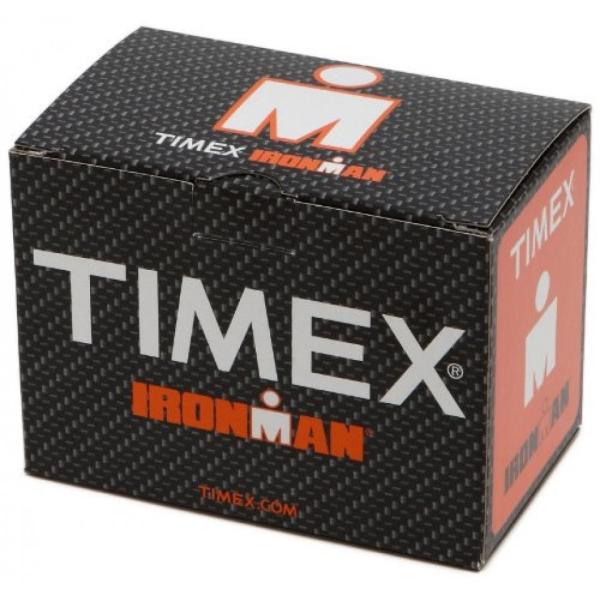 Timex t5h961 clearance