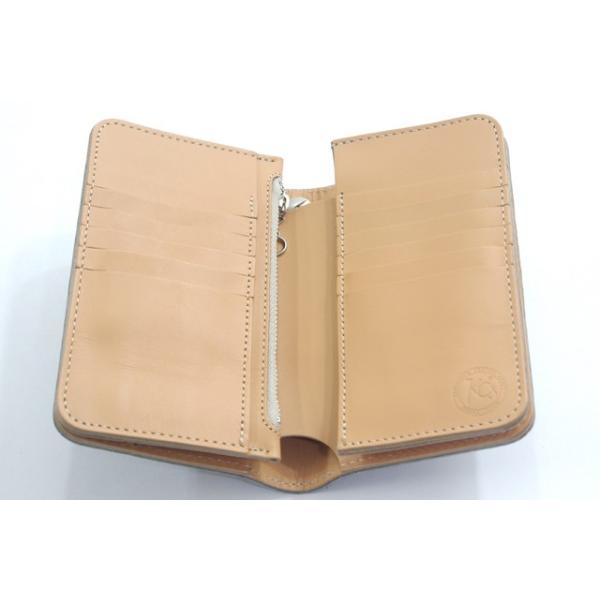 ケイシイズ　ケーシーズ KC,s 短財布ショートウォレット ミドルウォレット ケイシイズ ケーシーズ KC,s 短財布ショートウォレット ミドル