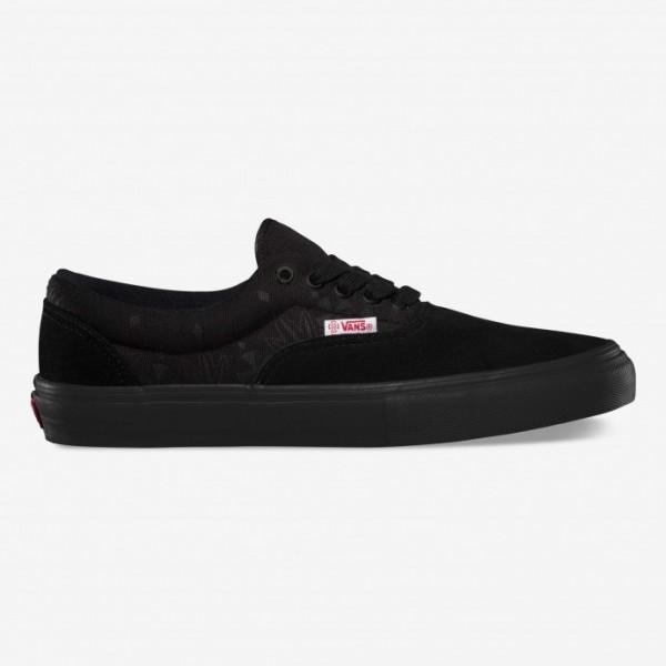 Vans era clearance independent