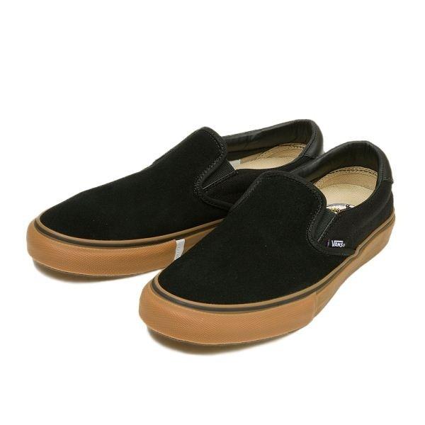 Vans slip on outlet 59 pro