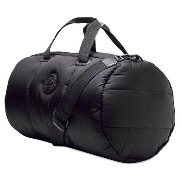 MONCLER モンクレール ダッフルバッグ 5I500 00 02SZS LEGERE DUFFUL