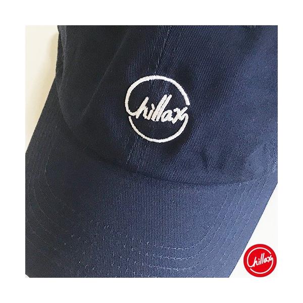 RonHerman(ロンハーマン)RHC：Chillax 6パネルキャップ（Navy） /【Buyee】 Buyee - Japanese Proxy  Service | Buy from Japan!