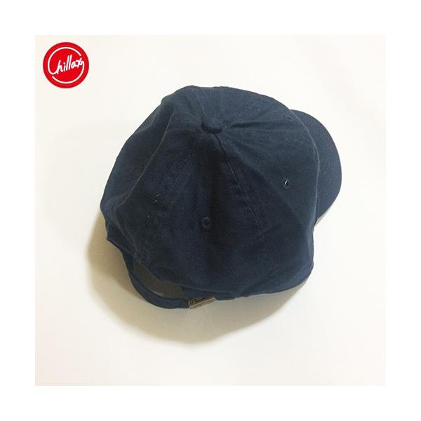 RonHerman(ロンハーマン)RHC：Chillax 6パネルキャップ（Navy） /【Buyee】 Buyee - Japanese Proxy  Service | Buy from Japan!