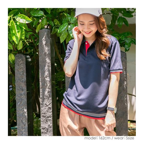 (ティー・ジェイズ) Tee Jays レディース Luxury Sport  ポロシャツ 半袖 トップス PC5256 (ホワイト) ポロシャツ – アメカジファッション通販サイト｜RUDGE（ラッジ）