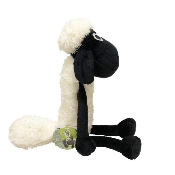 NICI ニキ ショーン クラシック 35cm ひつじのショーン（羊のショーン