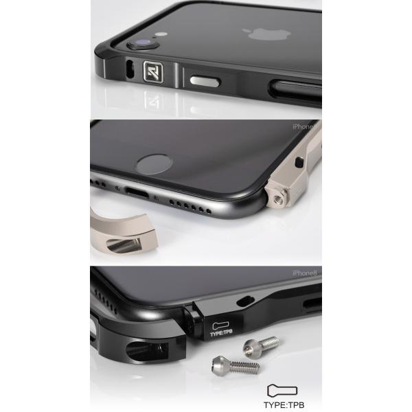 iPhoneアクセサリー Remraam