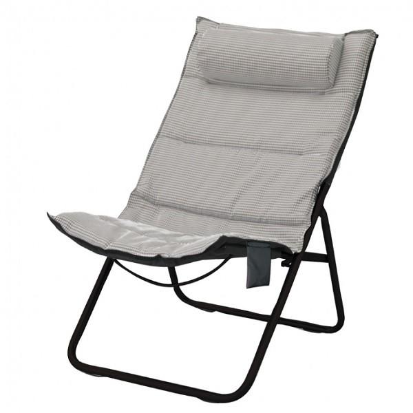 Manhattan FOLDING CHAIR  マンハッタンチェア Manhattan FOLDING CHAIR マンハッタン チェア