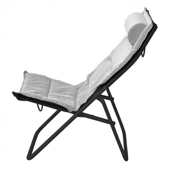 Manhattan FOLDING CHAIR  マンハッタンチェア Manhattan FOLDING CHAIR マンハッタンチェア - メルカリ