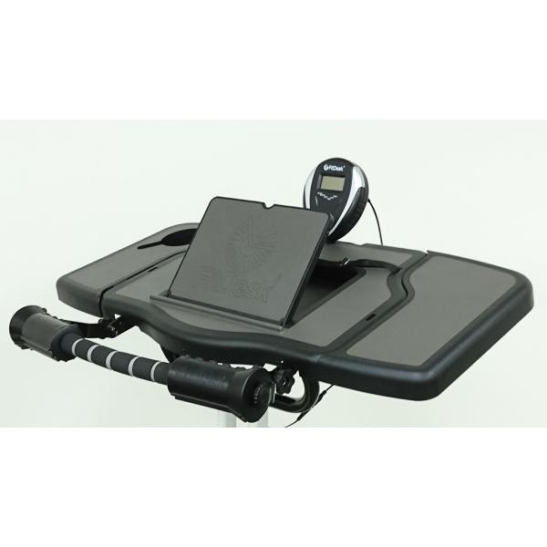 FitDesk 拡張デスクセット