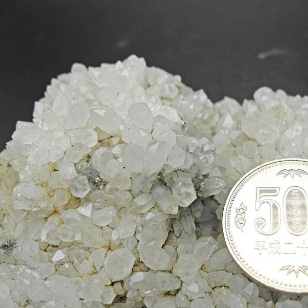 岐阜県神岡鉱山産 水晶クラスター /【Buyee】 Buyee - Japanese Proxy