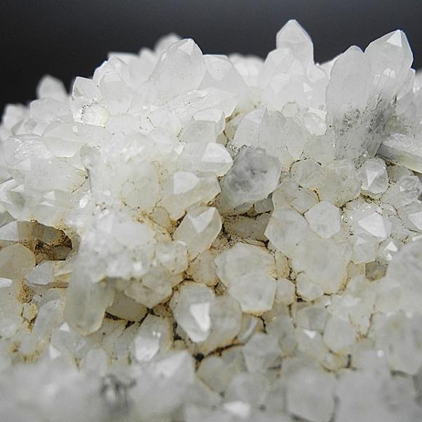 岐阜県神岡鉱山産 水晶クラスター /【Buyee】 Buyee - Japanese Proxy