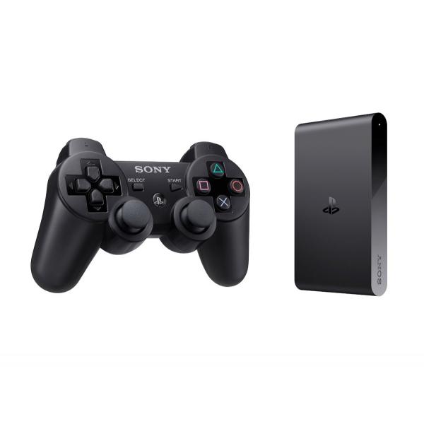 PlayStation Vita TV 黒 バリューパック /【Buyee】 Buyee - Japanese