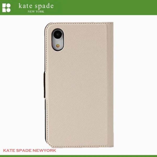 ケイトスペード ディズニー レディース iphoneケース kate spade