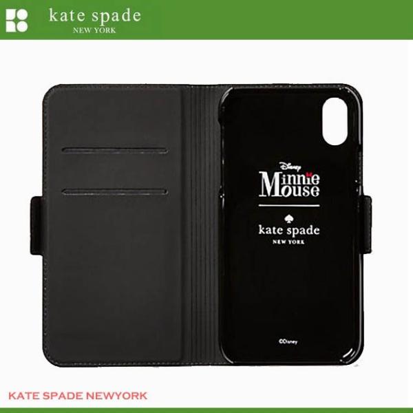 ケイトスペード ディズニー レディース iphoneケース kate spade