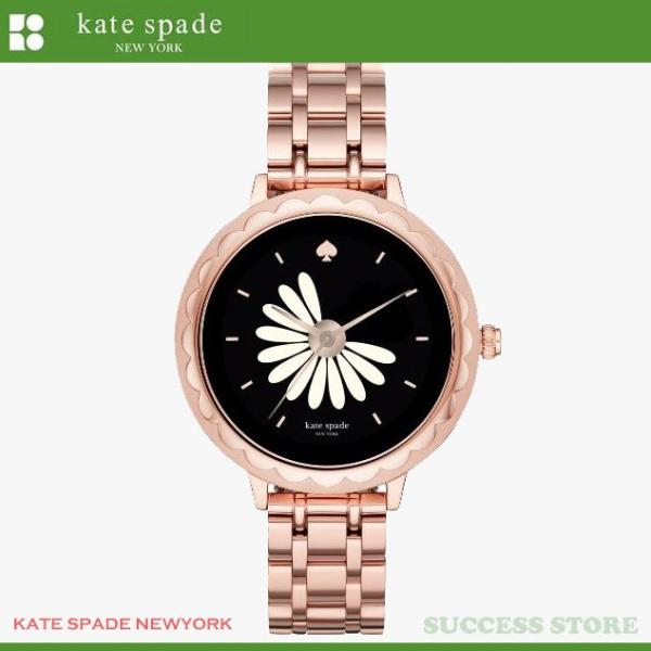 ケイトスペード 腕時計 レディース kate spade スカラップ タッチ